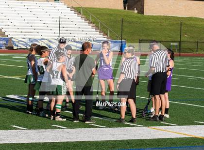 Thumbnail 1 in Warwick  vs Minisink Valley (Section 9 Class B Final) photogallery.