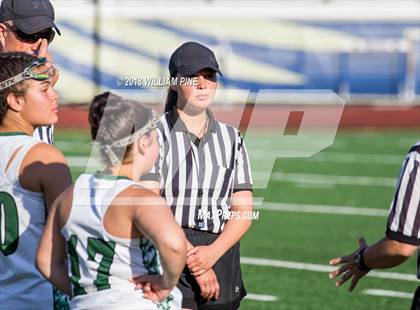 Thumbnail 2 in Warwick  vs Minisink Valley (Section 9 Class B Final) photogallery.