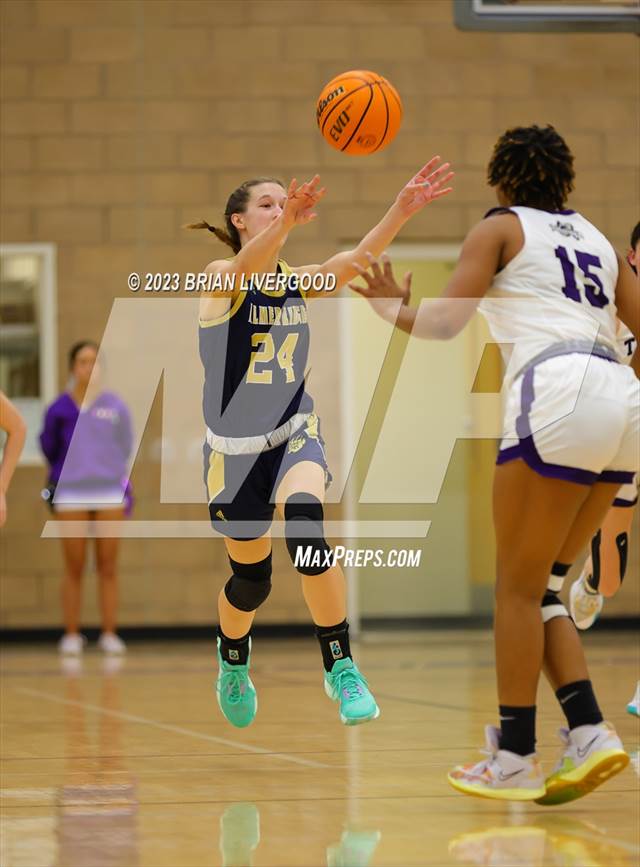 Photo 1 in the Palmer Ridge Discovery Canyon Photo Gallery (233 Photos)