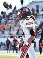 Photo from the gallery "Albuquerque Academy @ Taos (NMAA 4A Quarterfinal)"