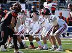 Photo from the gallery "Albuquerque Academy @ Taos (NMAA 4A Quarterfinal)"