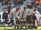 Photo from the gallery "Albuquerque Academy @ Taos (NMAA 4A Quarterfinal)"