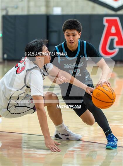 Thumbnail 1 in Walnut @ Ayala photogallery.