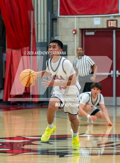 Thumbnail 1 in Walnut @ Ayala photogallery.