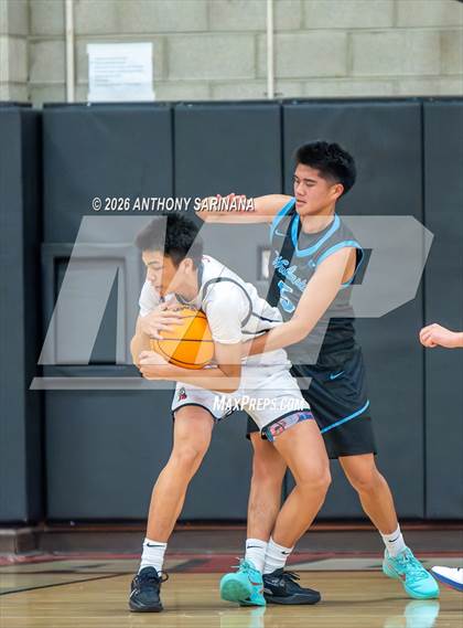 Thumbnail 1 in Walnut @ Ayala photogallery.