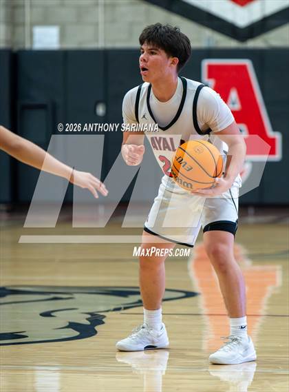 Thumbnail 2 in Walnut @ Ayala photogallery.