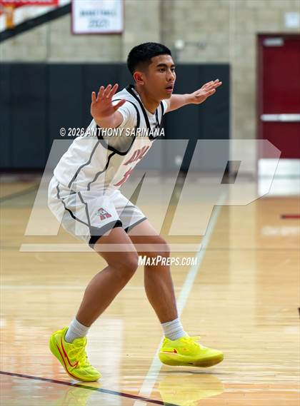 Thumbnail 1 in Walnut @ Ayala photogallery.