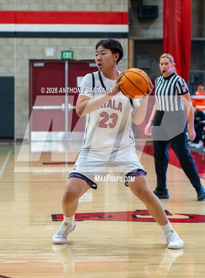 Thumbnail 2 in Walnut @ Ayala photogallery.