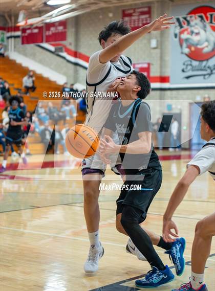 Thumbnail 2 in Walnut @ Ayala photogallery.