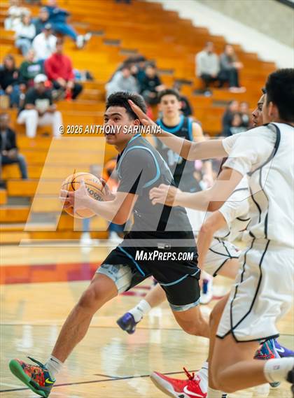 Thumbnail 1 in Walnut @ Ayala photogallery.