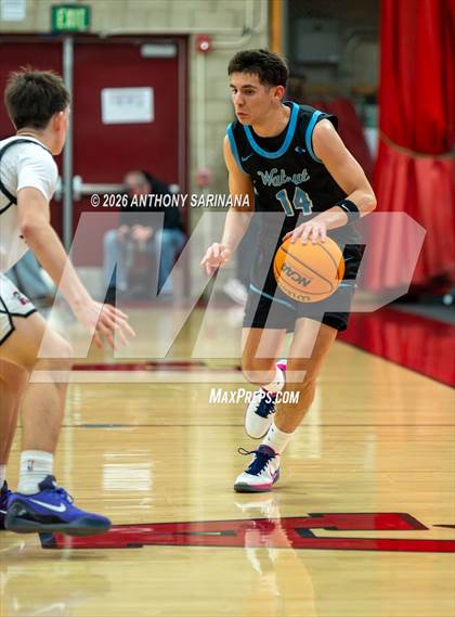 Thumbnail 2 in Walnut @ Ayala photogallery.