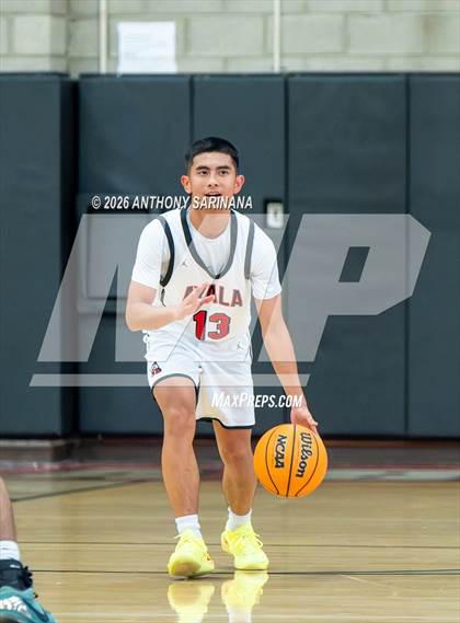 Thumbnail 2 in Walnut @ Ayala photogallery.