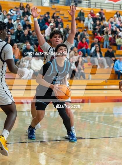 Thumbnail 1 in Walnut @ Ayala photogallery.