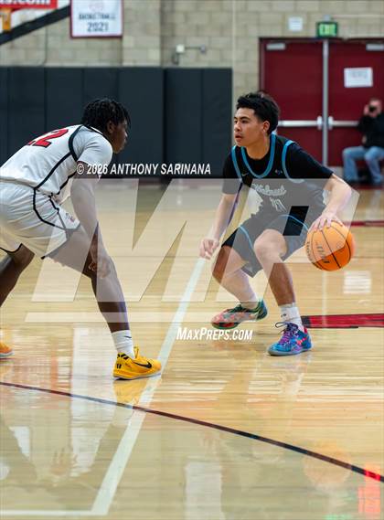 Thumbnail 2 in Walnut @ Ayala photogallery.