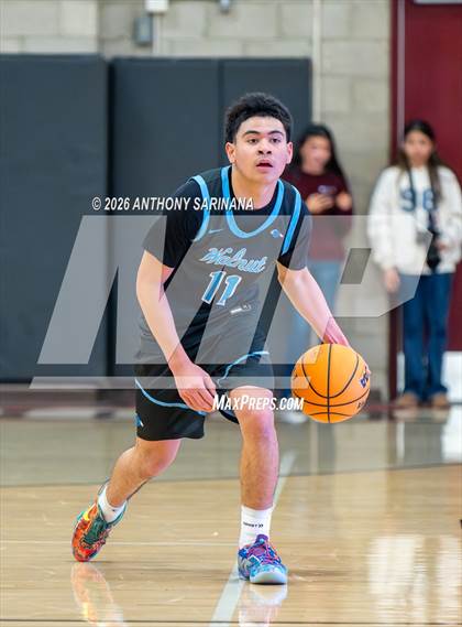 Thumbnail 2 in Walnut @ Ayala photogallery.