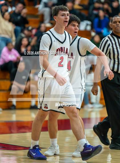 Thumbnail 3 in Walnut @ Ayala photogallery.