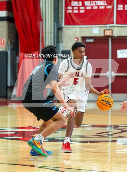 Thumbnail 3 in Walnut @ Ayala photogallery.