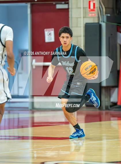 Thumbnail 2 in Walnut @ Ayala photogallery.