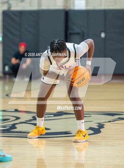 Thumbnail 1 in Walnut @ Ayala photogallery.