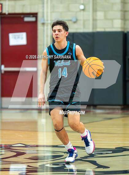 Thumbnail 1 in Walnut @ Ayala photogallery.