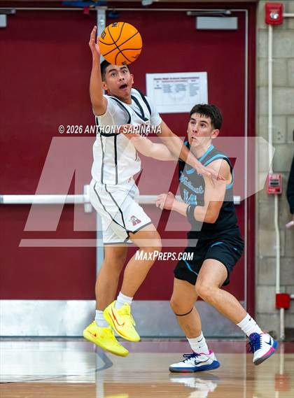 Thumbnail 1 in Walnut @ Ayala photogallery.