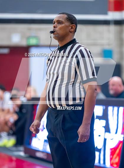 Thumbnail 3 in Walnut @ Ayala photogallery.