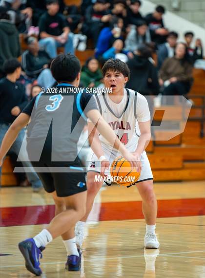 Thumbnail 1 in Walnut @ Ayala photogallery.