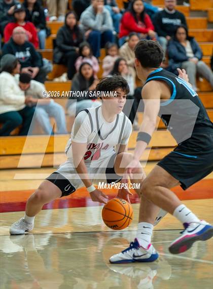 Thumbnail 3 in Walnut @ Ayala photogallery.