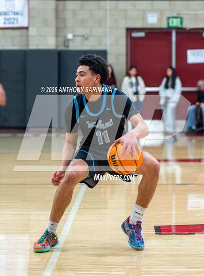 Thumbnail 2 in Walnut @ Ayala photogallery.