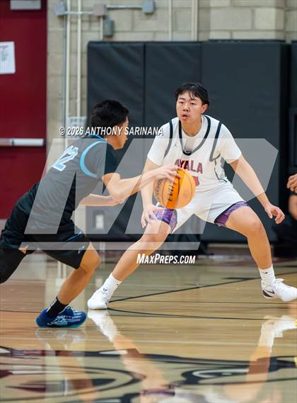 Thumbnail 2 in Walnut @ Ayala photogallery.