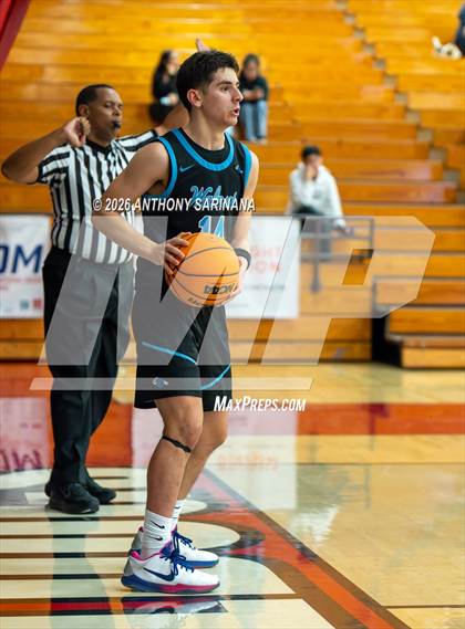 Thumbnail 3 in Walnut @ Ayala photogallery.