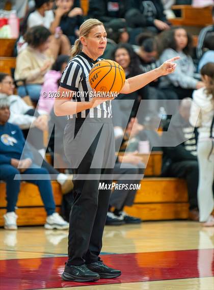 Thumbnail 3 in Walnut @ Ayala photogallery.