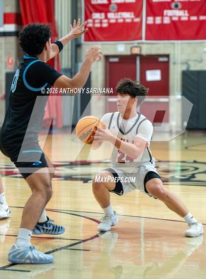 Thumbnail 1 in Walnut @ Ayala photogallery.