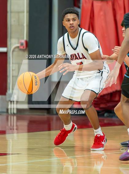 Thumbnail 2 in Walnut @ Ayala photogallery.