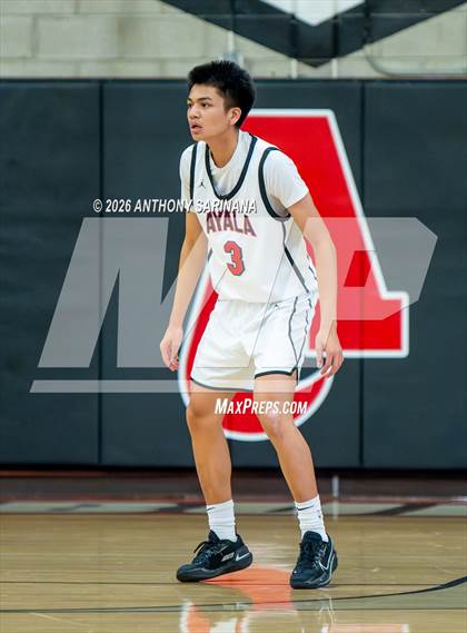 Thumbnail 1 in Walnut @ Ayala photogallery.