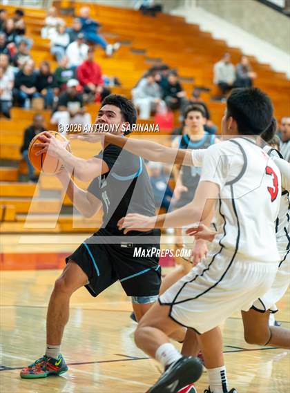 Thumbnail 3 in Walnut @ Ayala photogallery.