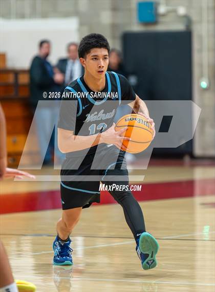 Thumbnail 3 in Walnut @ Ayala photogallery.