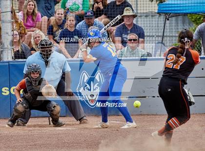 Thumbnail 2 in Central @ Sutter (CIF NorCal D3 Championship) photogallery.