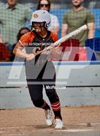 Photo from the gallery "Central @ Sutter (CIF NorCal D3 Championship)"