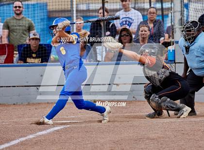 Thumbnail 2 in Central @ Sutter (CIF NorCal D3 Championship) photogallery.