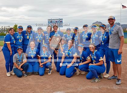 Thumbnail 1 in Central @ Sutter (CIF NorCal D3 Championship) photogallery.