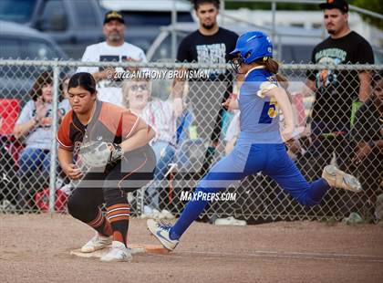 Thumbnail 2 in Central @ Sutter (CIF NorCal D3 Championship) photogallery.
