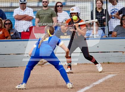 Thumbnail 3 in Central @ Sutter (CIF NorCal D3 Championship) photogallery.