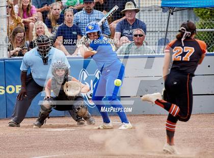 Thumbnail 2 in Central @ Sutter (CIF NorCal D3 Championship) photogallery.