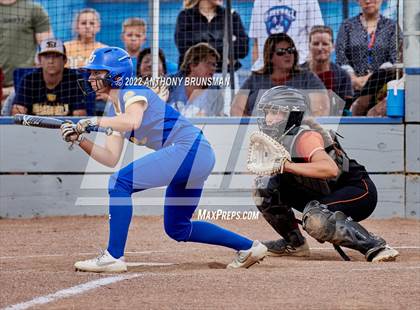 Thumbnail 2 in Central @ Sutter (CIF NorCal D3 Championship) photogallery.