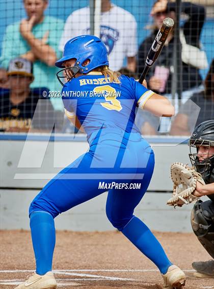 Thumbnail 2 in Central @ Sutter (CIF NorCal D3 Championship) photogallery.