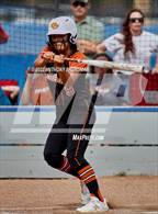 Photo from the gallery "Central @ Sutter (CIF NorCal D3 Championship)"
