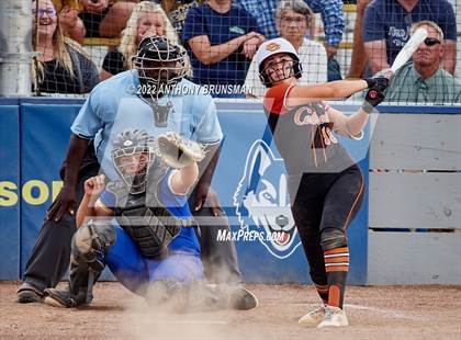 Thumbnail 2 in Central @ Sutter (CIF NorCal D3 Championship) photogallery.