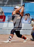 Photo from the gallery "Central @ Sutter (CIF NorCal D3 Championship)"