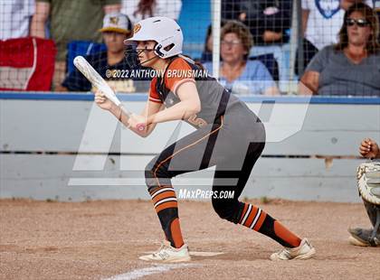 Thumbnail 2 in Central @ Sutter (CIF NorCal D3 Championship) photogallery.